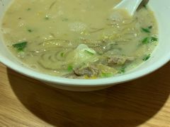 -有锞私房菜(良乡大学城店)