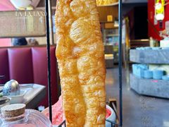 -捞神煲汤火锅(湖滨商业街店)