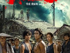 -南宁时代电影大世界(CGS激光中国巨幕)