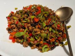 -一坐一忘云南菜(三里屯店)