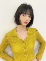 -東田造型