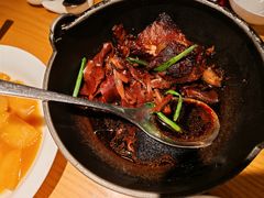 -荣小馆(杭州大厦店)