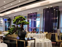 -勝記酒家·37年老字号·经典粤菜(南山花园城店)