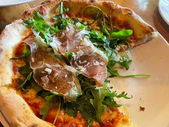 -La Tavernetta(Bar à Vin)(乌鲁木齐路店)