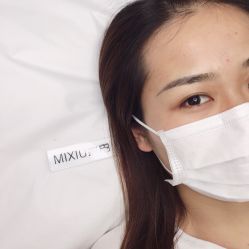 -谜秀韩式半永久纹眉纹绣洗眉