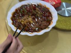 -吉莲利苑海鲜酒家(珠海拱北29年老字号店)