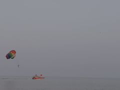 -东疆建设开发纪念公园
