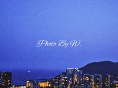 -鹿回头风景区