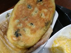 -元德饼店(成仁商业街店)