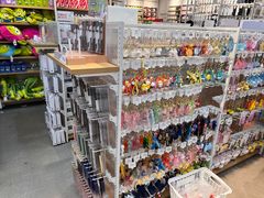 -名创优品(太仓万达广场)