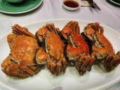 -江南厨子·品苏杭(华润万象店)
