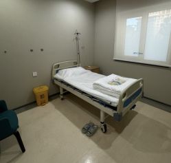 -北京美中宜和北三环妇儿医院