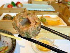 -天瑞轩·粤菜餐厅