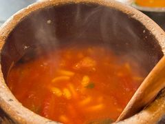 -天仁聚驴肉香(北石槽店)