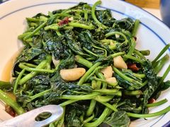 -永兴外婆桥(城中万达店)