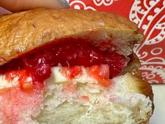 -OUR Bakery(三里屯太古里店)