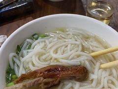 -香辉食馆(新兴路店)