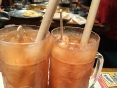 -哥老官重庆美蛙鱼头(西湖银泰十一哥店)