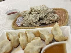 -章氏(车站北路店)