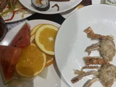 -壹号港湾