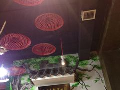 蜀留香石锅鱼(六顺街店)-蜀留香石锅鱼(六顺街店)