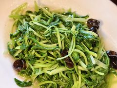 -老西门·常州菜(新区店)