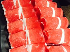 -呷哺呷哺(砂之船奥莱店)