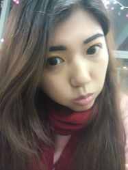 -Grace studio