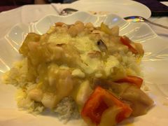 -太平馆西餐厅(北京路店)