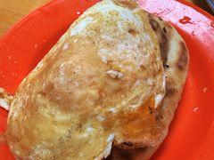 -清真-戏楼王记牛肉面