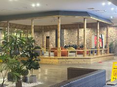 -东方之珠洗浴休闲广场(南开店)