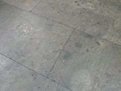 -徽三说·土徽菜·中国徽菜连锁品牌(一中店)