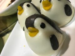 -老人和饭店(打浦路店)