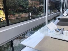 -铂尔曼大酒店·普罗旺斯西餐厅