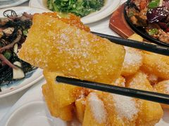 -九里香(三世传承店)