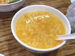 -老陕兄弟(彩虹新城店)