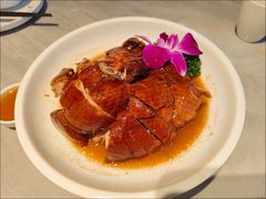 -陶兰居·香港饭店·海鲜大排档(圆融时代广场店)