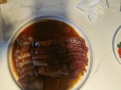 -廣順興(兴华路店)