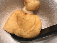 -yokocho上横町·日本食街(深业上城店)