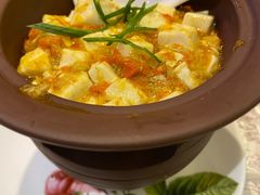 -好福记饭店(红梅公园店)