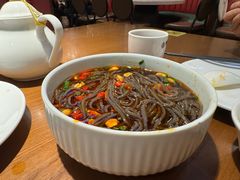 -湘约东方(民星路店)