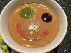 -南门涮肉(上海一店)