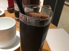 仙草水-鼎泰丰(当代商城店)
