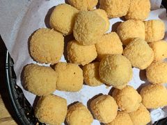 -小和庆·知味(首铸万科店)