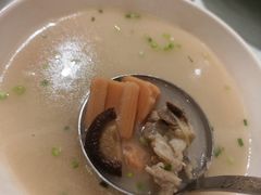 -顺德佬酒楼(粤海店)