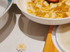 -上海1号私藏菜(黄浦店)