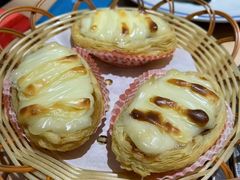 -粤食堂(天津和悦汇店)