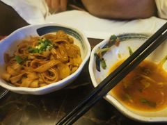 -天之道足浴(阳光100店)