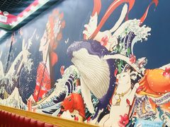 -瑞霖·隆江猪脚饭