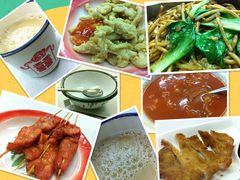 IMG_0472_副本-做了不起的80后